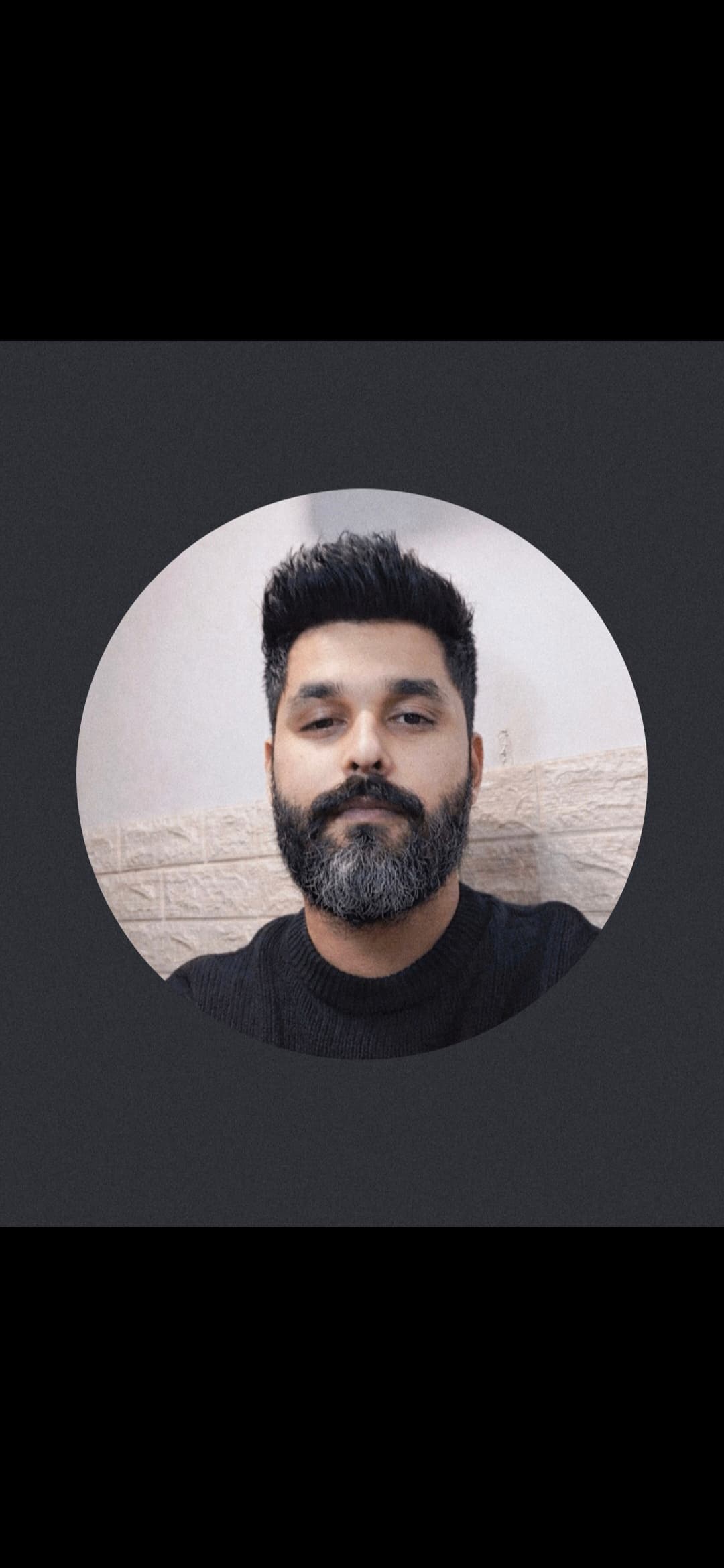 Nandu — Founder of BizGrowOnline, Web Developer Kerala
